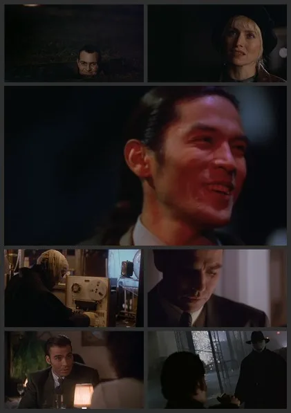 Darkman-III-Das-Experiment-1996-4-K-mkv.webp