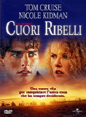 Cuori ribelli (1992)