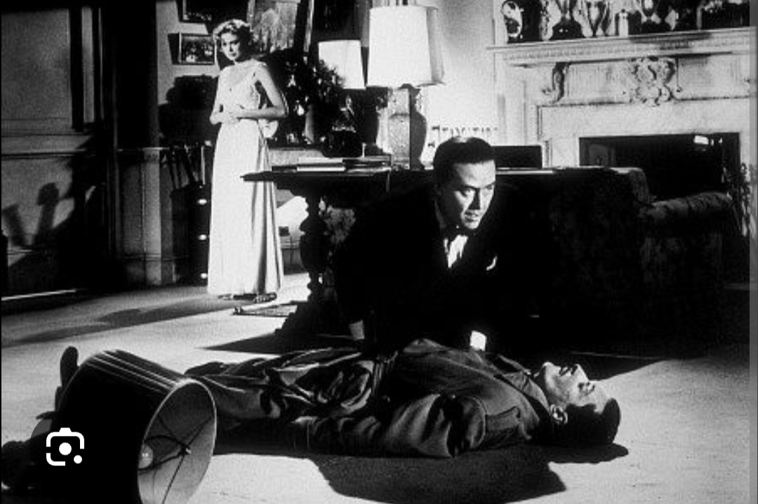 Screenshot_20240222_231130_Chrome