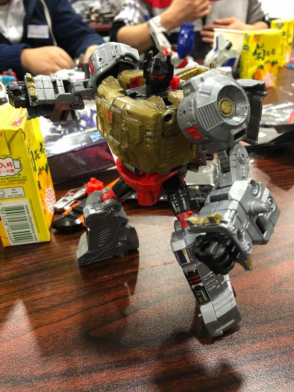 1511586093-hong-kong-potp-event-26