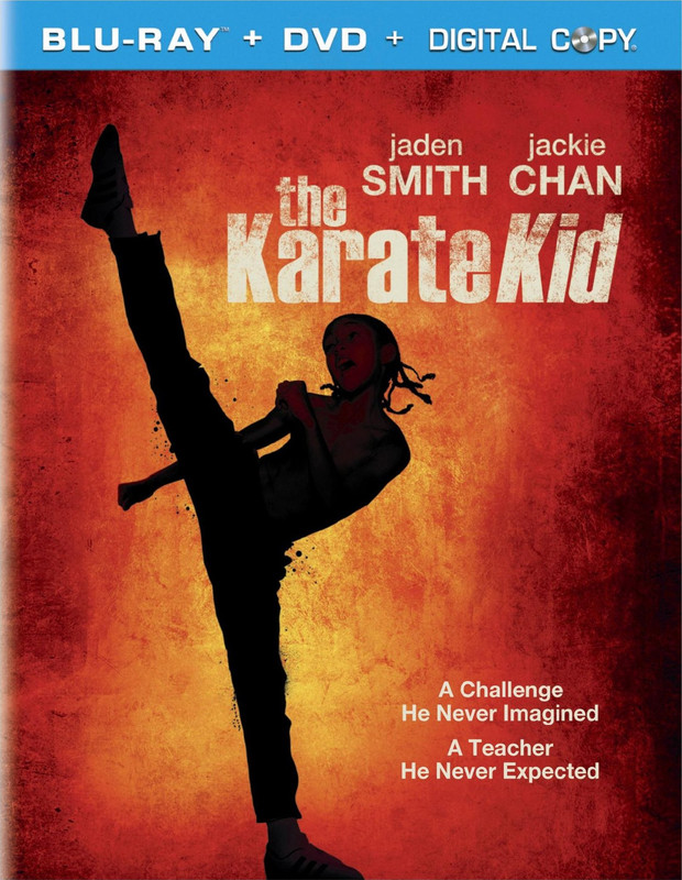 The.Karate.Kid.2010.1080p.REMASTERED.Blu-Ray.REMUX.AVC.DTS-HD.MA.5.1.TMB