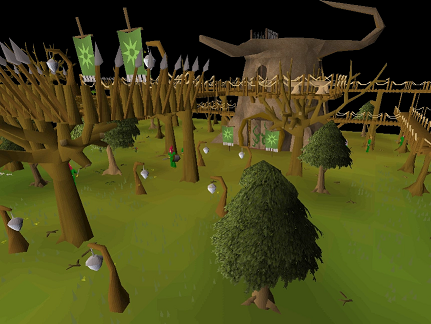 The-Grand-Tree-rs2hot