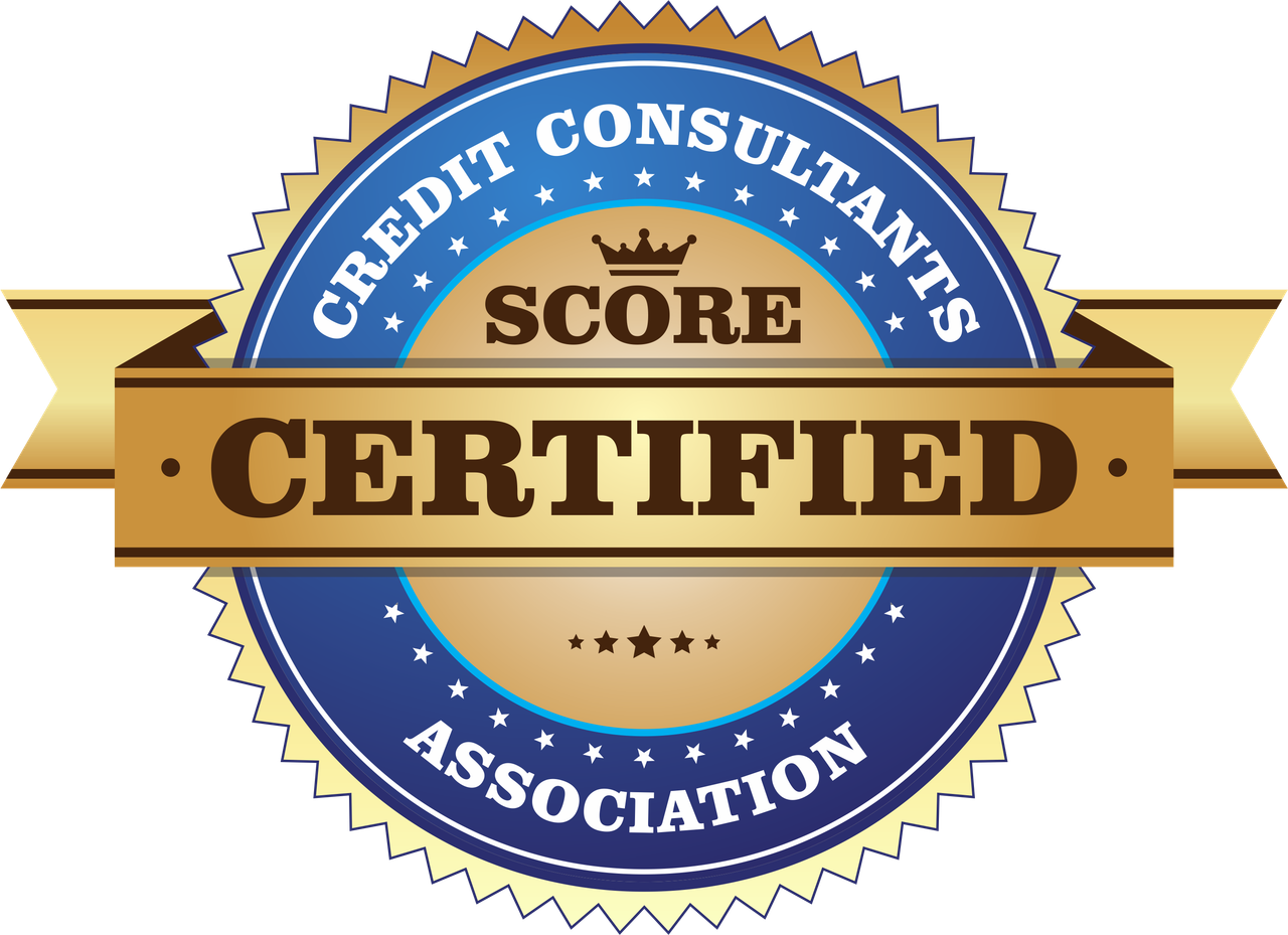 Board Certified Badge