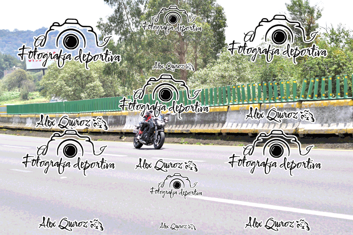 AVQ 8600 — Postimages