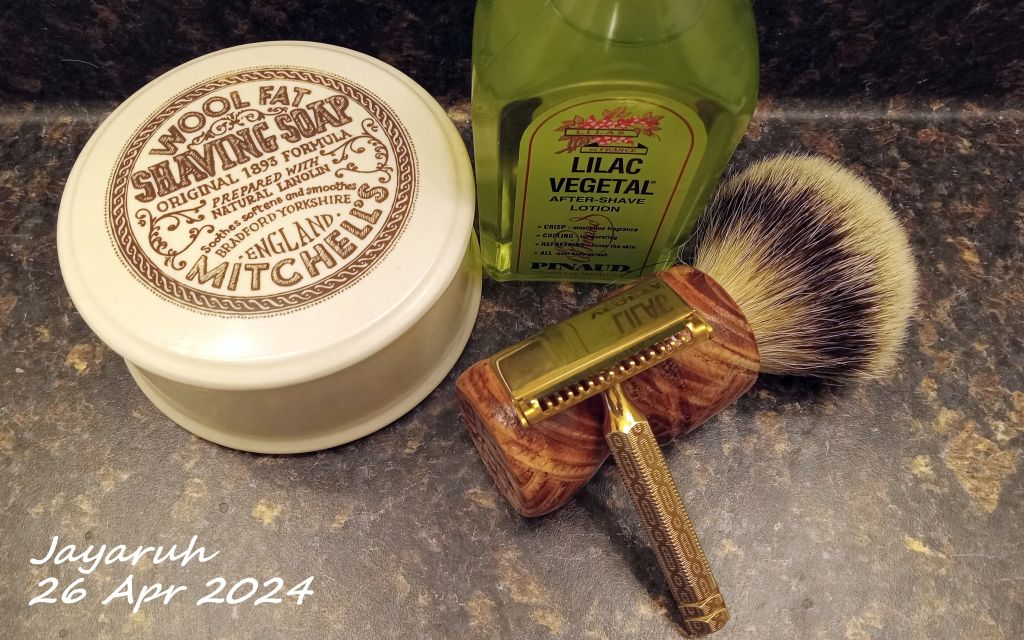 [Image: sos240426.jpg]