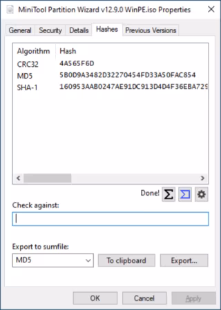 [Kép: th-Jx2-XK3-RGTj1pmj-DBc3-NNm-XWDRCtf-WYKb.avif]