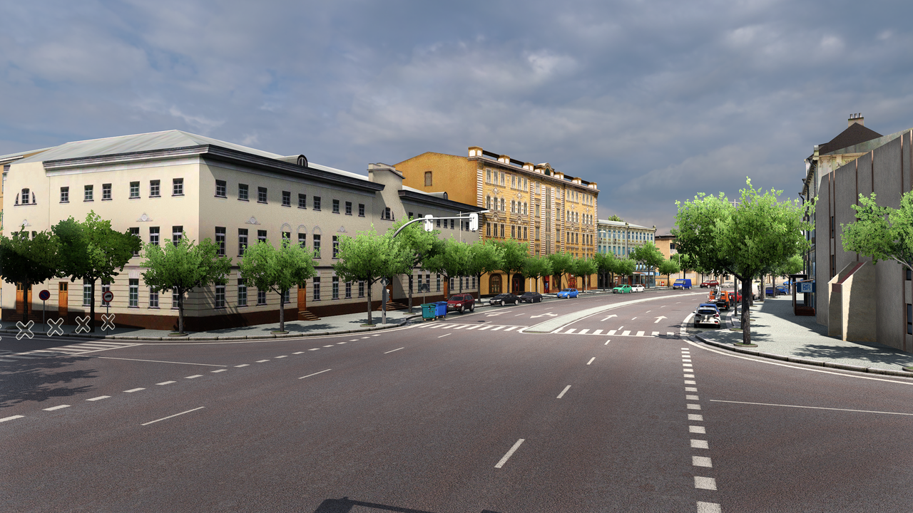 ets2 20260131 021141 00