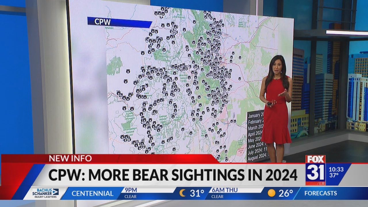 FOX 31 Morning News at 1000am_20250226_17001800.ts_snapshot_00.34.23.820