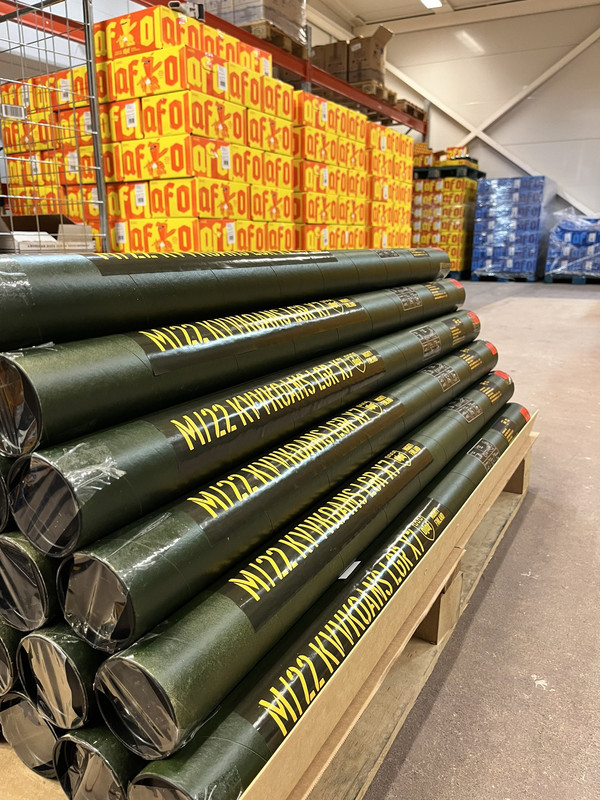 I just diluted the cost of my beer stock.