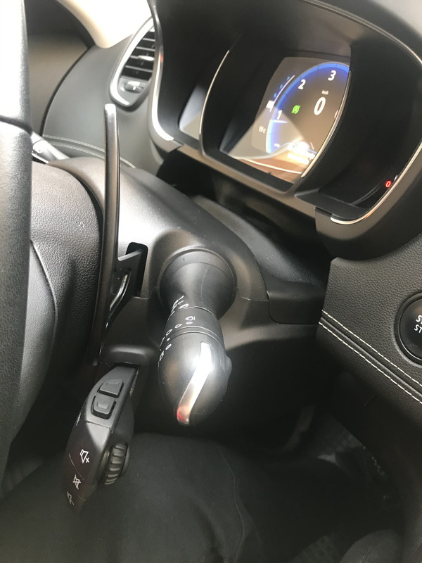 F34A0140-FAB8-4D32-8815-DCA5AFD8A176