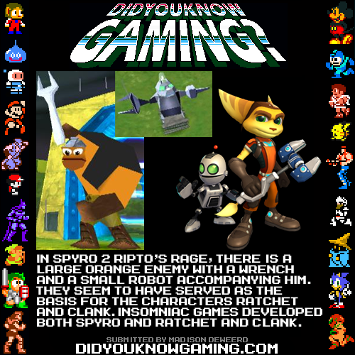 719a6a57819aeb4e56f3b755a37ecd8f.png