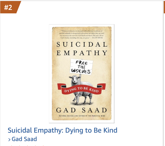 empathy.png
