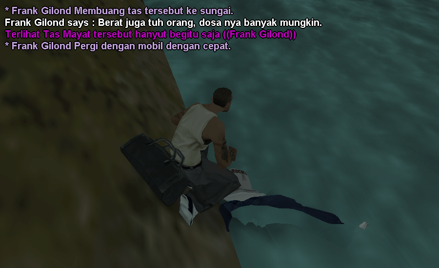 16.png