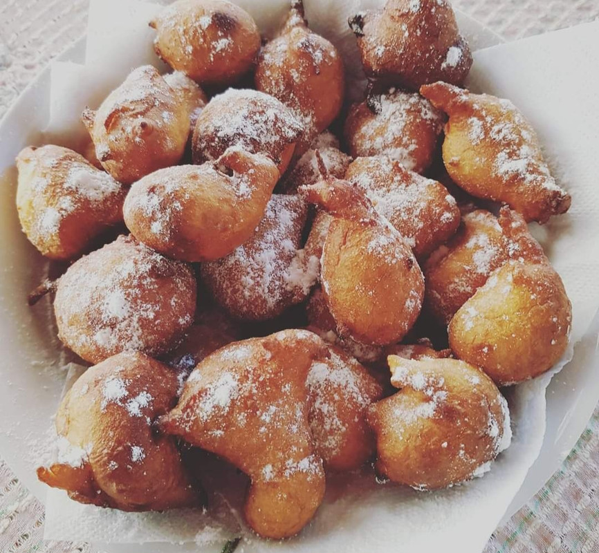 Screenshot_20240403_172656_Facebook