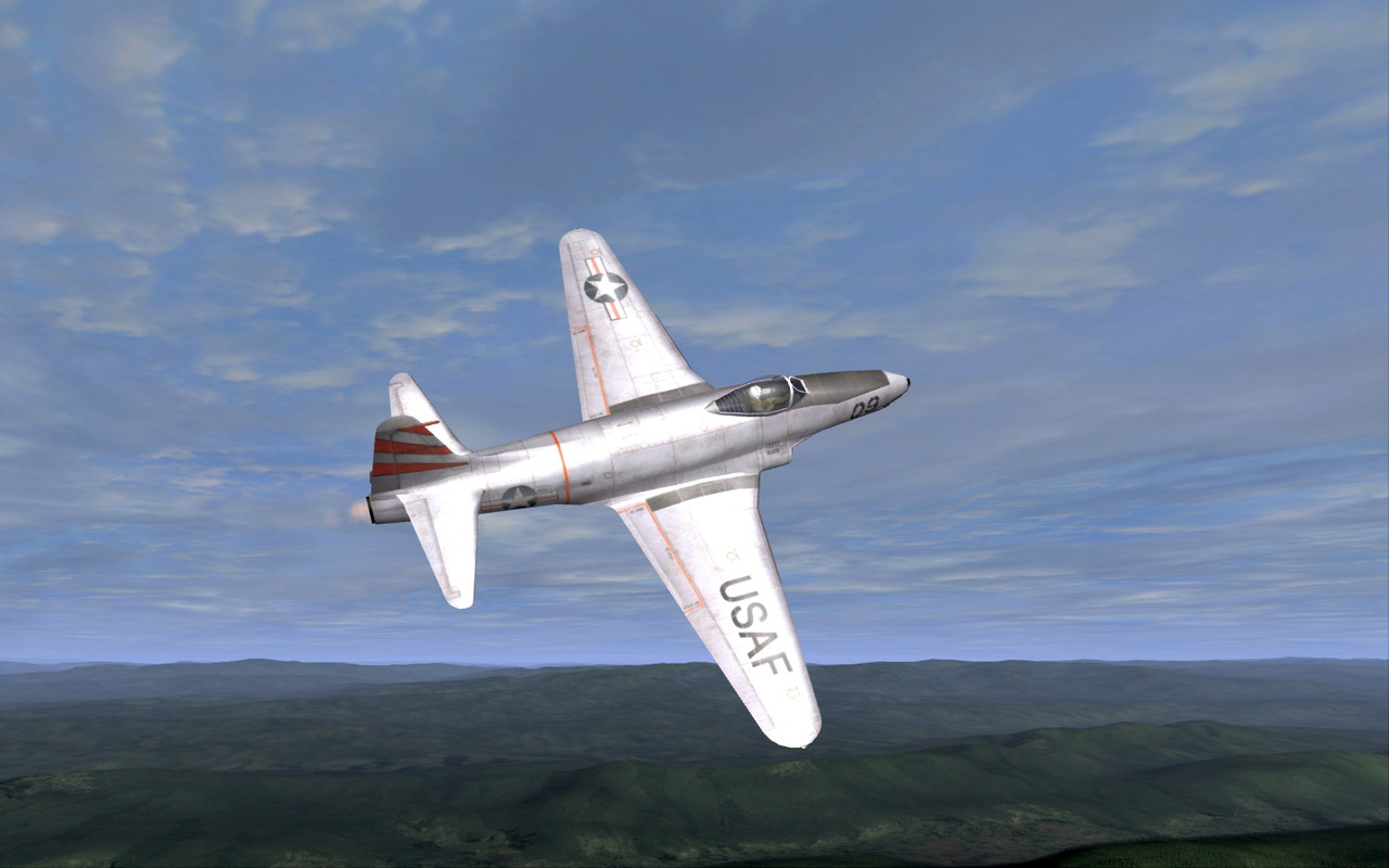 2016-09-26 at 20-14-30