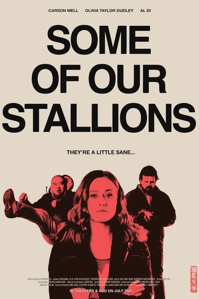 some-of-our-stallions-2021-hdrip-xvid-ac