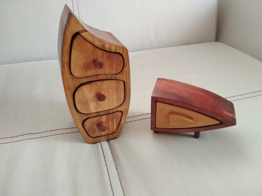 7E0C048D-F39D-4B5D-88FD-55E2E5ADF649