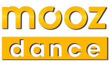 220x132.png