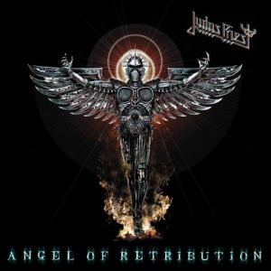 Re: Judas Priest