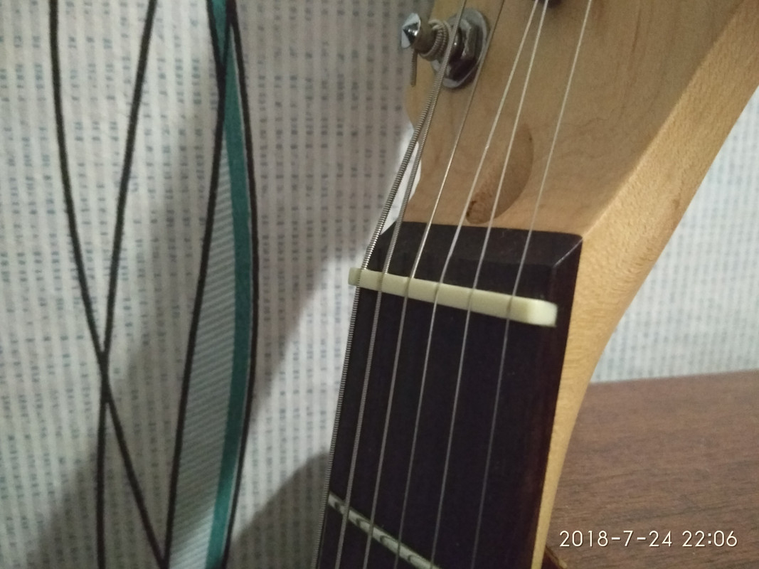 IMG_20180724_220617_HHT