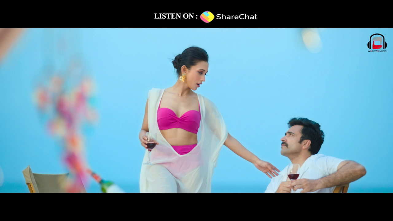 vlcsnap-2025-09-10-15h26m49s772