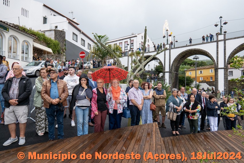 56-Nordete-18-Jul2024