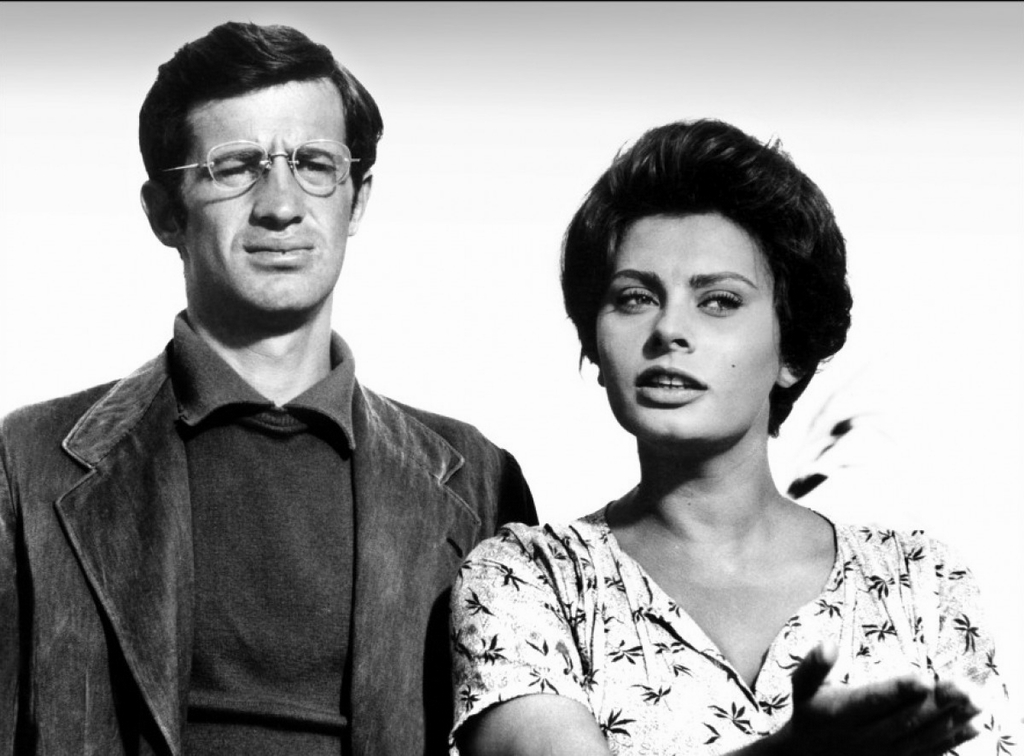 jean_paul_belmondo_b68