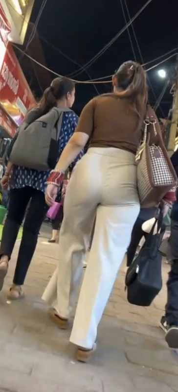 Screenshot 2026 03 04 12 55 01 91 92460851df6f172a4592fca41cc2d2e6