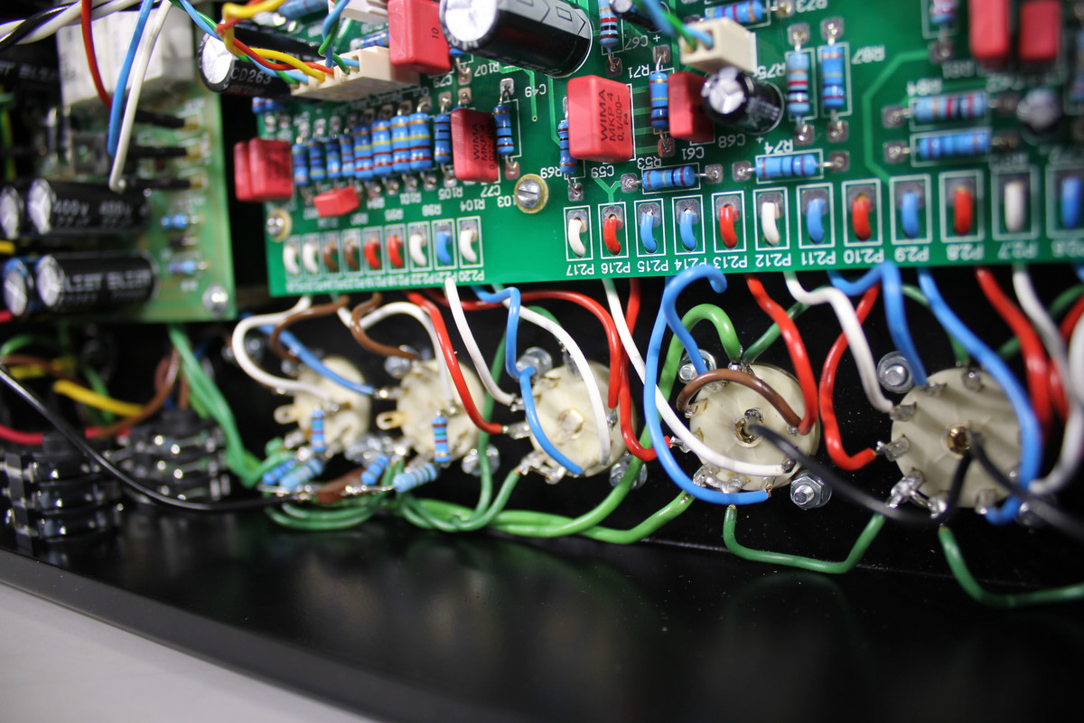 Gavrosh 10H inside 009