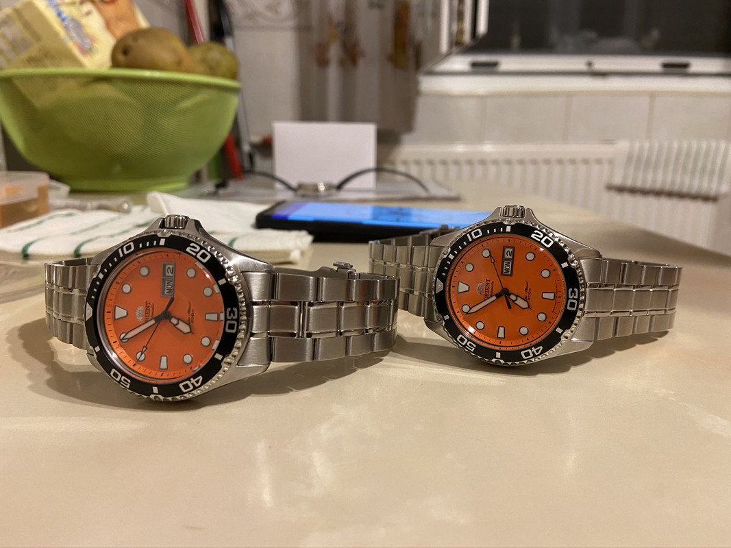 AEE52D58-9DFE-476C-B798-E6DA1CEC0658