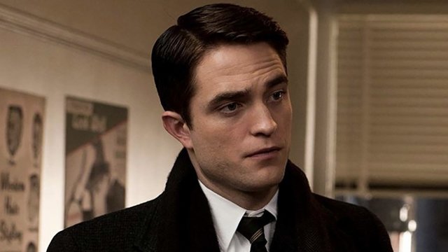 robert-pattinson-cosmopolis-1