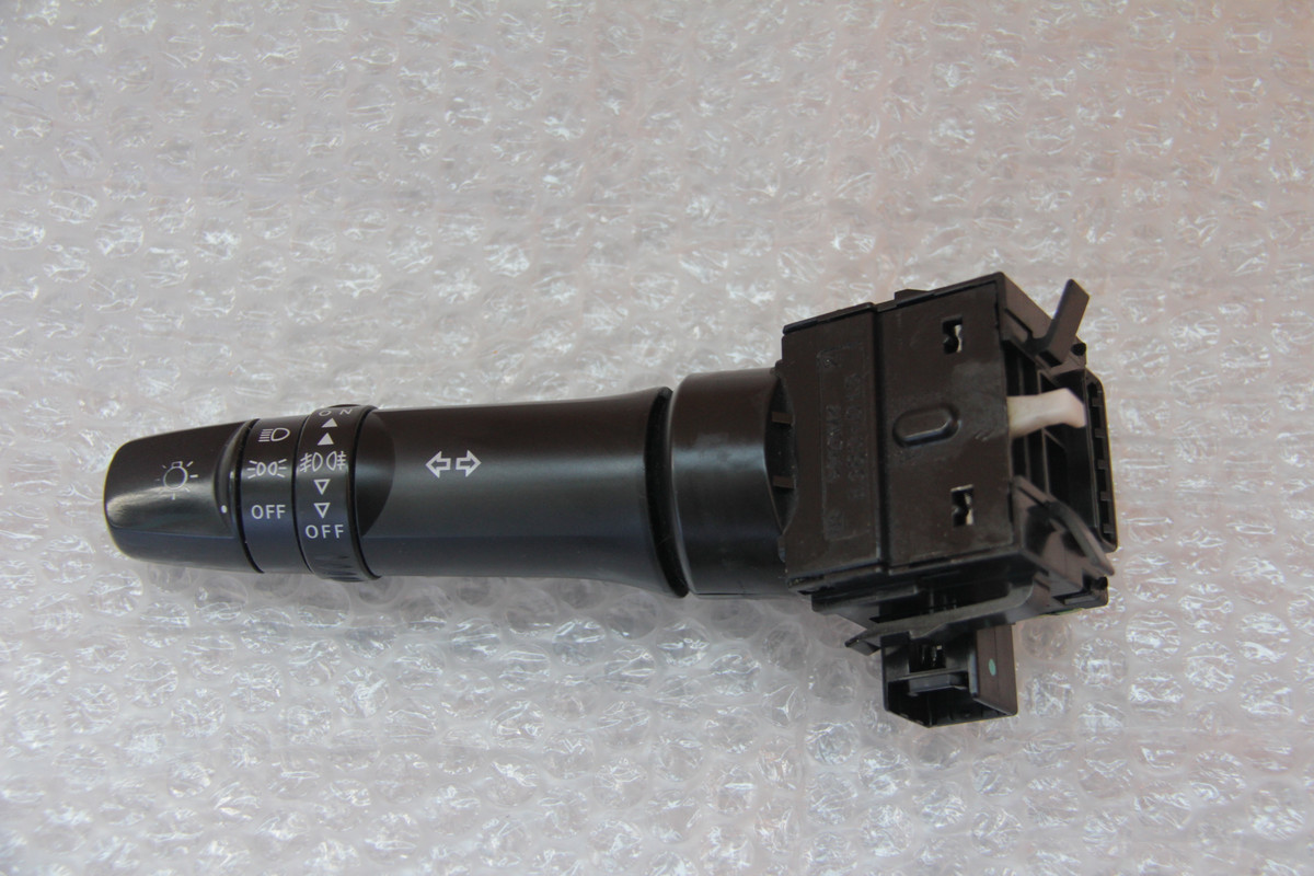 ручка переключателя света (1)