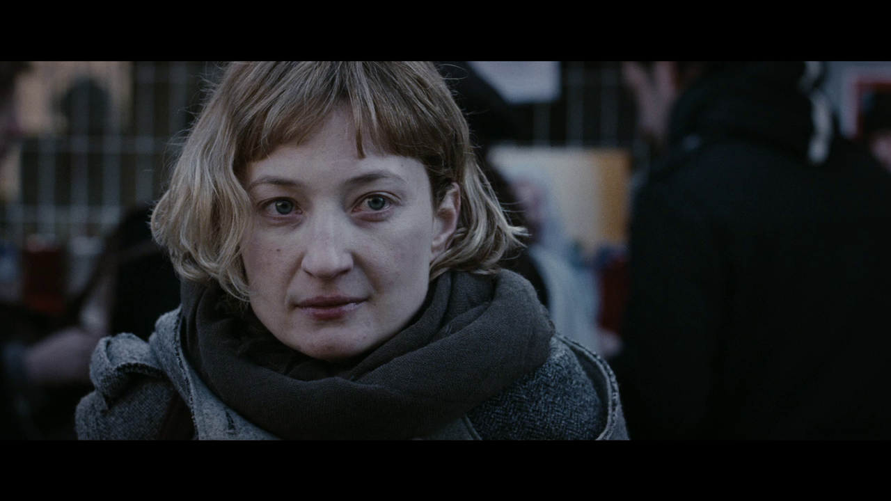 vlcsnap-2023-07-16-13h32m00s932