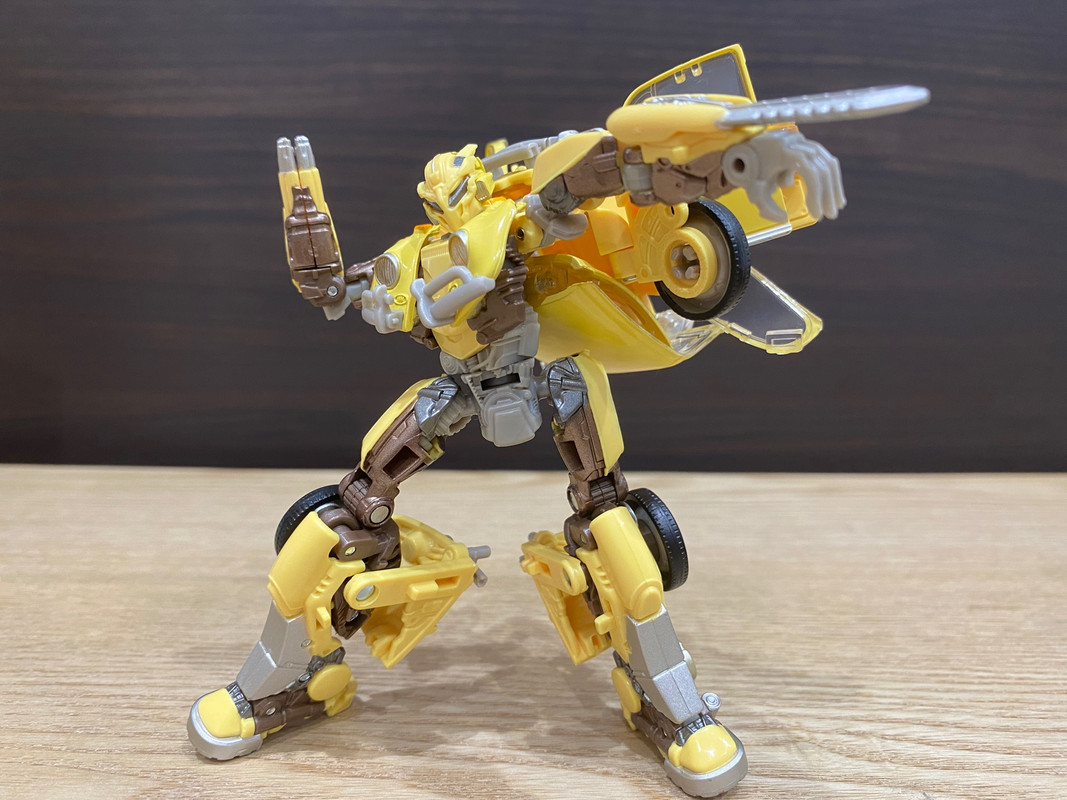 Perfect-Finsih-SS-01-Bumblebee-03