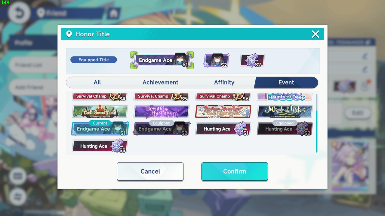 10534331 faf40507f188008ed33fbb6