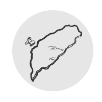 精準原料