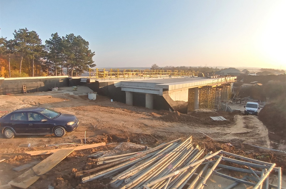 20201125_145447_HDR(1)