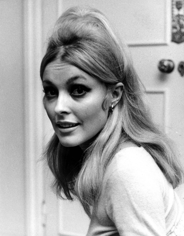 sharon_tate_ma75