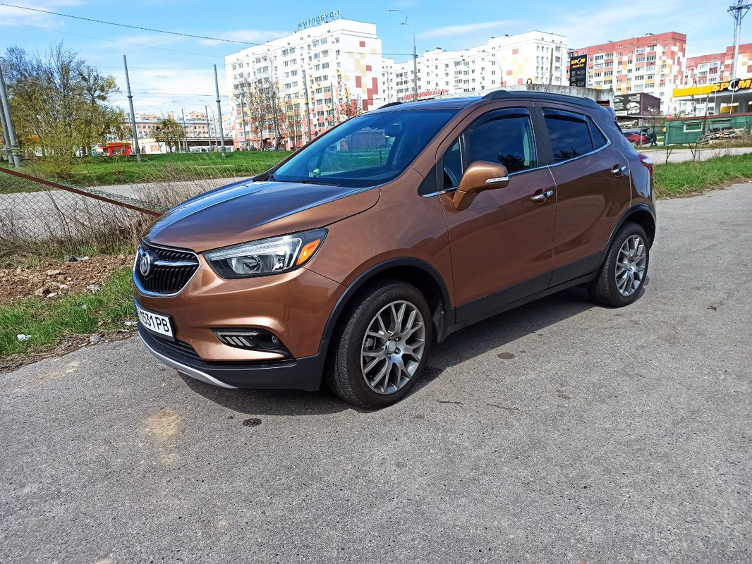 photo_2023-04-18_23-16-59 (6)