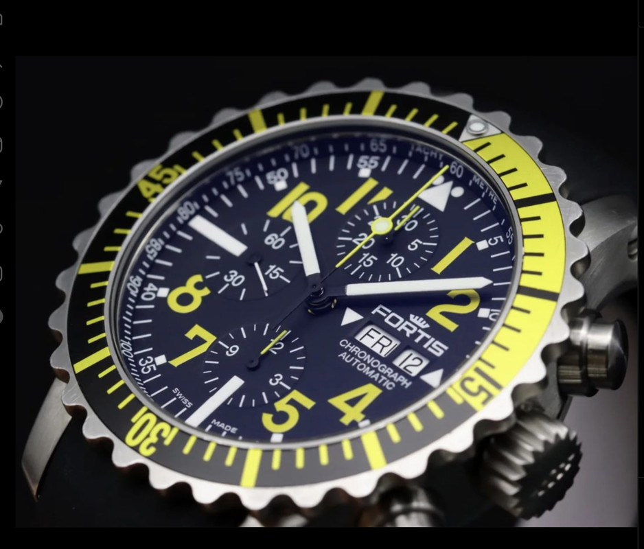 124C2AC4-0C9E-4A0A-9585-D69F3A009526