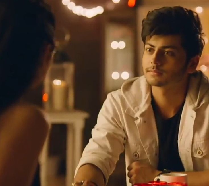 5e2dd2bf88bd062763afc671dbb05f22