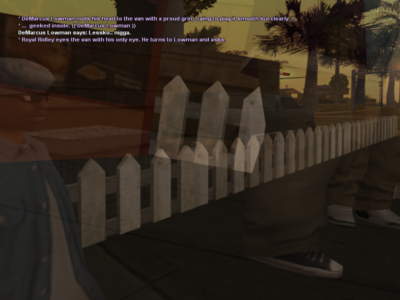 Screenshot-2025-04-13-T20-37-04-152-Z.pn