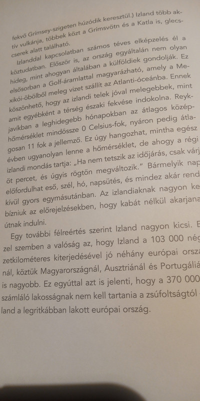 Kép