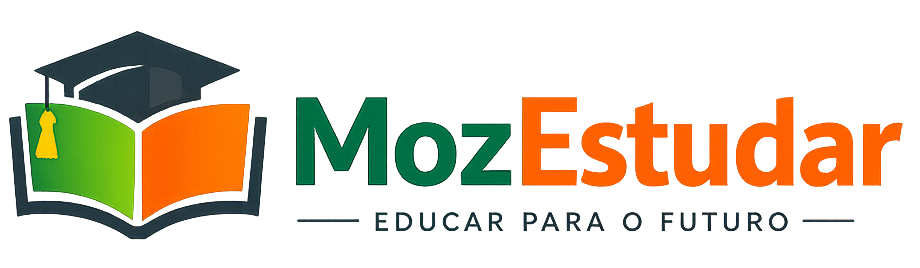MOZ ESTUDAR