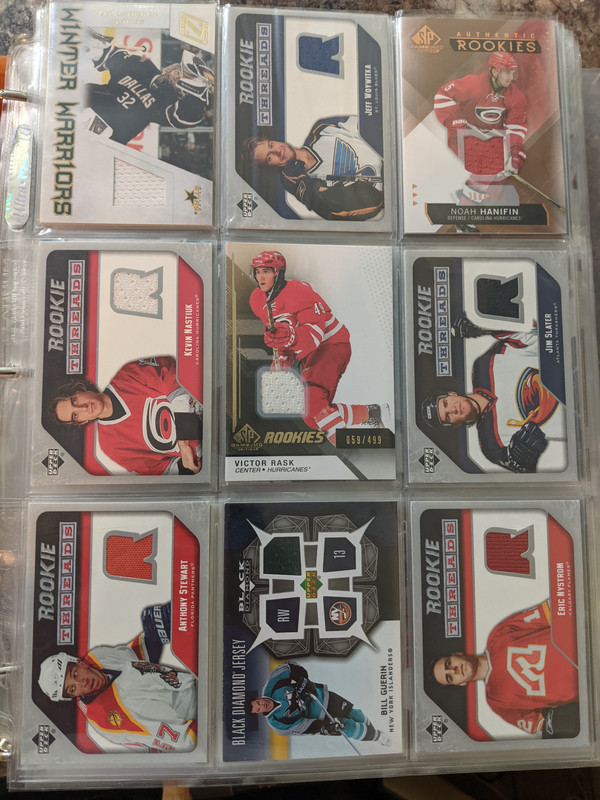 PXL_20220306_210134678