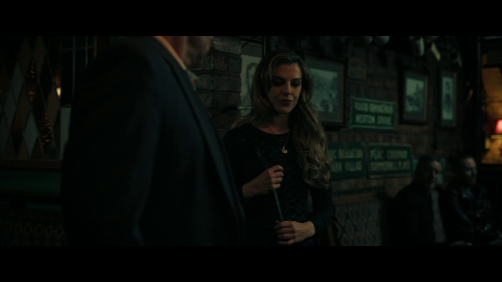 vlcsnap-2024-11-07-01h45m06s106