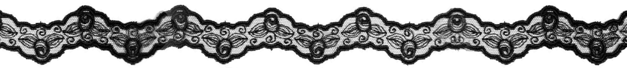 black 164
