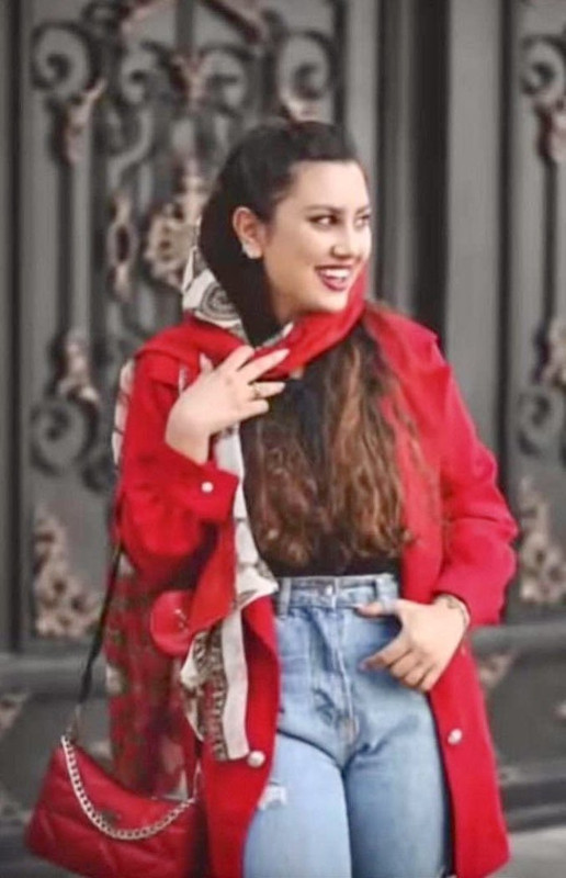 ۲۰۲۲۱۰۲۵_۱۲۴۷۴۹