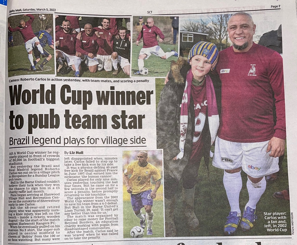 Mail roberto carlos IMG_9319