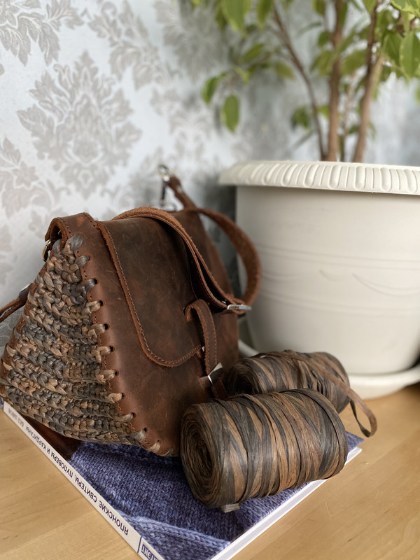 38E4B3BA-EEF9-4177-B008-40DBF6D44C00